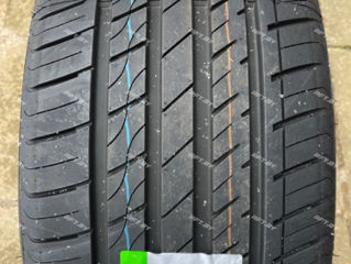 Шина GRENLANDER 315/40 R21 L-ZEAL56 115V XL лето-vara/anvelopa pneumatica