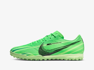 Bampuri si bute originale din anglia si Italia Nike / Adidas / Puma /  piele naturala фото 19