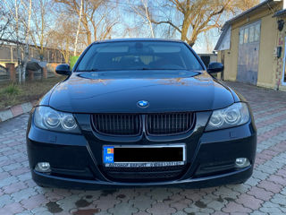 BMW 3 Series foto 3