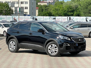 Peugeot 3008 foto 3