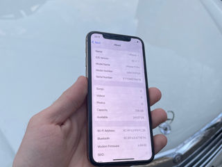 iPhone 11 Pro 256 Urgent foto 3