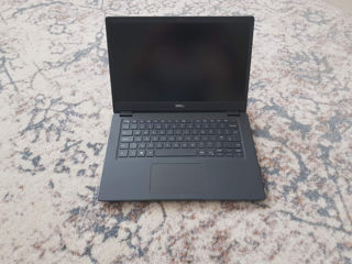 Laptop "Dell Latitude 3410" foto 3