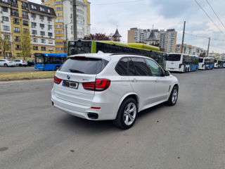 BMW X5 foto 2