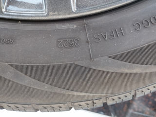 205/60 R16 foto 7