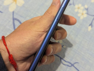 M9 Xiaomi Redmi Note 10T 5G 4/64Gb foto 4