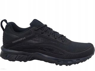 Reebok Ridgerider 6.0 foto 2