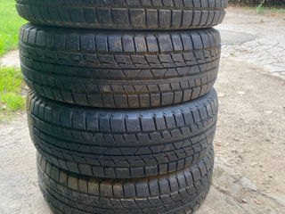 205/60 R16 foto 2