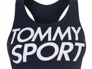 Top Tommy Hilfigher xs original nou / топ