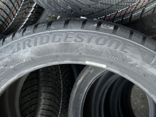 235/45 R20 Bridgestone Blizzak LM001/ Доставка, livrare toata Moldova 2024 foto 6