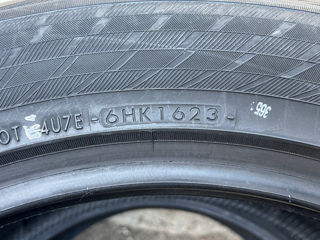 265/50 R20 Yokohama BlueEarth V905/ Доставка, livrare toata Moldova 2023 foto 10