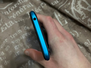 Vând Xiaomi redmi 9A foto 4