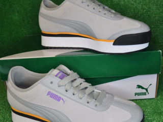 Puma Roma Amor foto 0