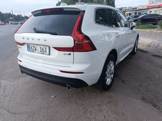 Volvo XC60 foto 7