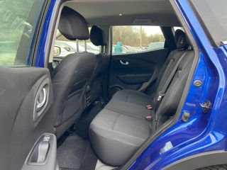 Renault Kadjar foto 15