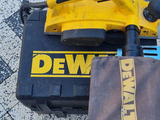 Dewalt foto 2