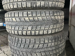 265/65R18 foto 3