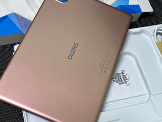 Tableta OUZRS 4/64gb Pink noua ! foto 1