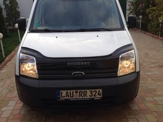 Ford Transit Connect foto 6