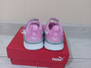 Puma  Marime 20-21 foto 4