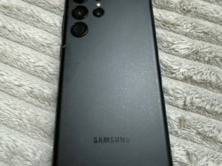 Samsung s22 Ultra 128gb