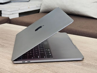 MacBook Pro 13 2018 (i5 3.60Ghz, 8gb, ssd 256gb) foto 5