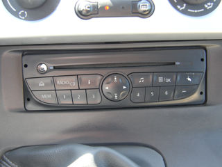 Renault Kangoo foto 5