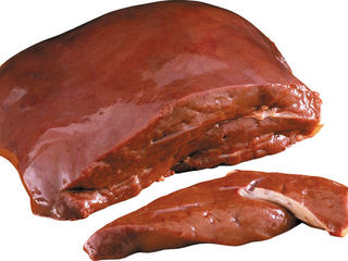 Carne angro! reduceri www.carne.md foto 2