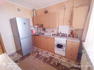 Apartament cu 2 camere, 50 m², Centru, Pervomaisc, Slobozia foto 3