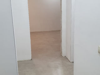 Apartament cu 1 cameră, 40 m², Periferie, Fălești foto 6