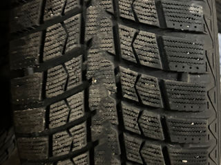 продам 3 ската 285/60R18