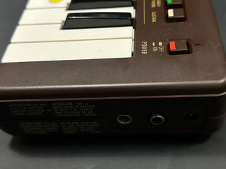 Yamaha ps-3 foto 4