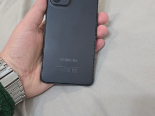 Samsung A33 foto 2