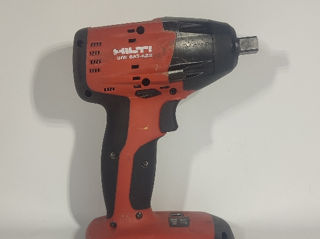 Hilti SIW 6AT-A22 foto 1