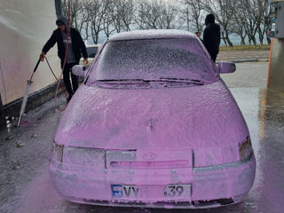 Lada / ВАЗ 2110