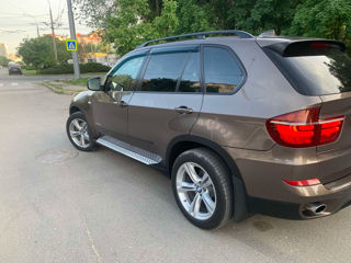 BMW X5 foto 5