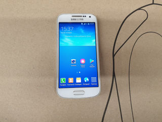 Samsung Galaxy S4 mini 16GB DualSim