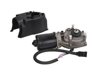 Motor stergator - pentru orice automobil in stock si la comanda!