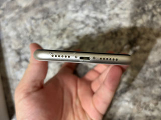 Iphone 11 foto 6