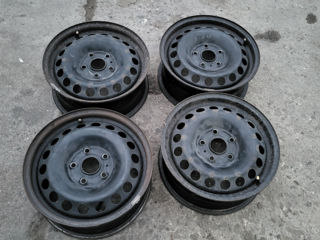 R15 5x112 R17 5x112 foto 8