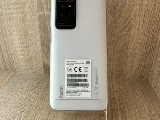 Xiaomi Redmi 10 4/64GB    Preț-990 lei