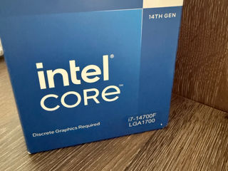 Cooler Intel 1700 foto 4