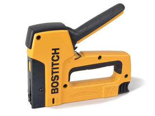 Pistol De Batut Scoabe  Bostitch Pc8000/T6 foto 1