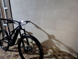 Specialized foto 5