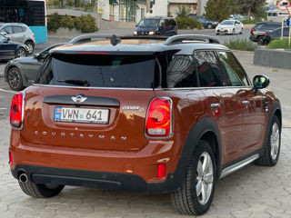 Mini Countryman foto 4