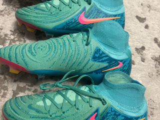 Nike superfly foto 10