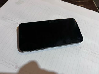 iPhone 12 Pro 128 G