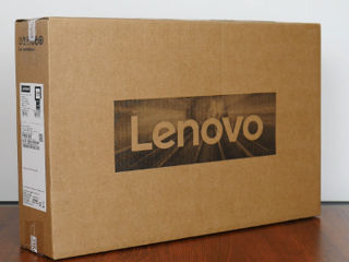 Lenovo V330 / i7-8550U / 8GB / 256GB SSD / Новый запечатанный! - 4900 lei