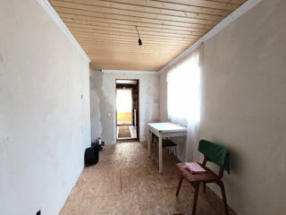  Casă în s. Corlăteni, r-nul Rîșcani !  foto 11