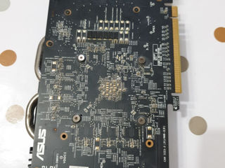 Rx 570 aproape nou foto 3