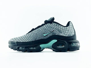 Nike Air Max TN Plus Tiffany Quad foto 1